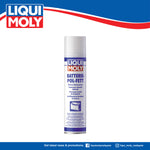 Liqui Moly Battery Clamp Grease Spray 3141 (300ml)