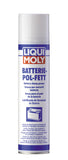 Liqui Moly Battery Clamp Grease Spray 3141 (300ml)