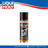 Liqui Moly Multi-Spray Plus 7 3304 (300ml)