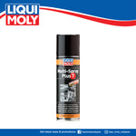 LIQUI MOLY MULTI-SPRAY PLUS 7 3305 (500ml)