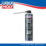 Liqui Moly Carburetor Housing Cleaner 3325 (400ml)