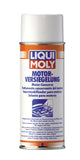 Liqui Moly Motor-Conserve 3327 (400ml)