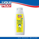 LIQUI MOLY DISPENSER FOR LIQUID HAND CLEANING PASTE - 3355
