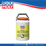 Liqui Moly Liquid Hand Cleaner 3365 (3L)
