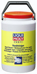 Liqui Moly Liquid Hand Cleaner 3365 (3L)