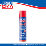 LIQUI MOLY LM-40 MULTIPURPOSE SPRAY 3391 (400ml)
