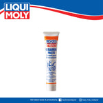 Liqui Moly Ceramic Paste 3420 (250g)