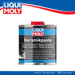 Liqui Moly Ceramic Paste 3420 (250g)