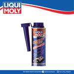 Liqui Moly Speed Tec Gasoline 3720 (250ml)