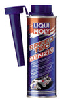 Liqui Moly Speed Tec Gasoline 3720 (250ml)