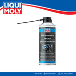 Liqui Moly V-Belt Spray 4085 (400ml)