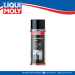Liqui Moly Weld Primer Spray 6000 (400ml)