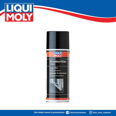 Liqui Moly Primer Filler 6047 (400ml)