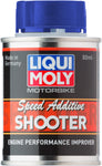 Liqui Moly Motorbike Speed Shooter 7820x6 (80ml) (SUPER BUNDLE DEAL)
