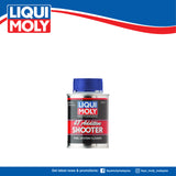 LIQUI MOLY MOTORBIKE 4T SHOOTER 7822 (80ml)