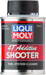 LIQUI MOLY MOTORBIKE 4T SHOOTER 7822 (80ml)