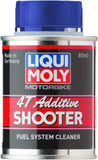 Liqui Moly Motorbike 4T Shooter 7822 (80ml)