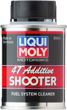 LIQUI MOLY MOTORBIKE 4T SHOOTER 7822 (80ml)