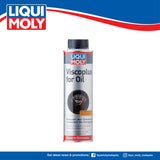 Liqui Moly Viscoplus for Oil 8958 (300ml)