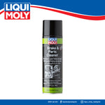 Liqui Moly Brake & Parts Cleaner 9525 (500ml)