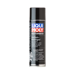 LIQUI MOLY MOTORBIKE CHAIN CLEANER 1602 (500ml)