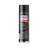 LIQUI MOLY MOTORBIKE CHAIN CLEANER 1602 (500ml)