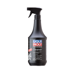 LIQUI MOLY MOTORBIKE CLEANER 1509 (1L)