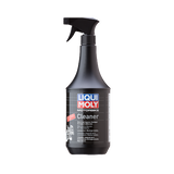 LIQUI MOLY MOTORBIKE CLEANER 1509 (1L)