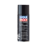 LIQUI MOLY MOTORBIKE GLOSS SPRAY WAX 3039 (400ml)