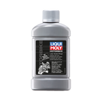 LIQUI MOLY MOTORBIKE LEATHER SUIT CARE 1601 (250ml)