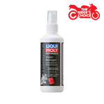LIQUI MOLY MOTORBIKE VISOR CLEANER 1571 (100ml)