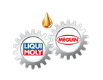 MEGUIN MEGOL Motorenoel Syntech Premium SAE 10W-40 (4LITER)- 6475