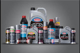 MEGUIN MEGOL Motorenoel Syntech Premium SAE 10W-40 (4LITER)- 6475