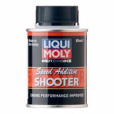 LIQUI MOLY MOTORBIKE SPEED SHOOTER 7820 (80ml)