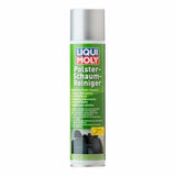 LIQUI MOLY UPHOLSTERY FOAM CLEANER 1539 (500ml)