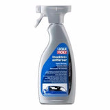 LIQUI MOLY INSECT REMOVER 1543 (500ml)